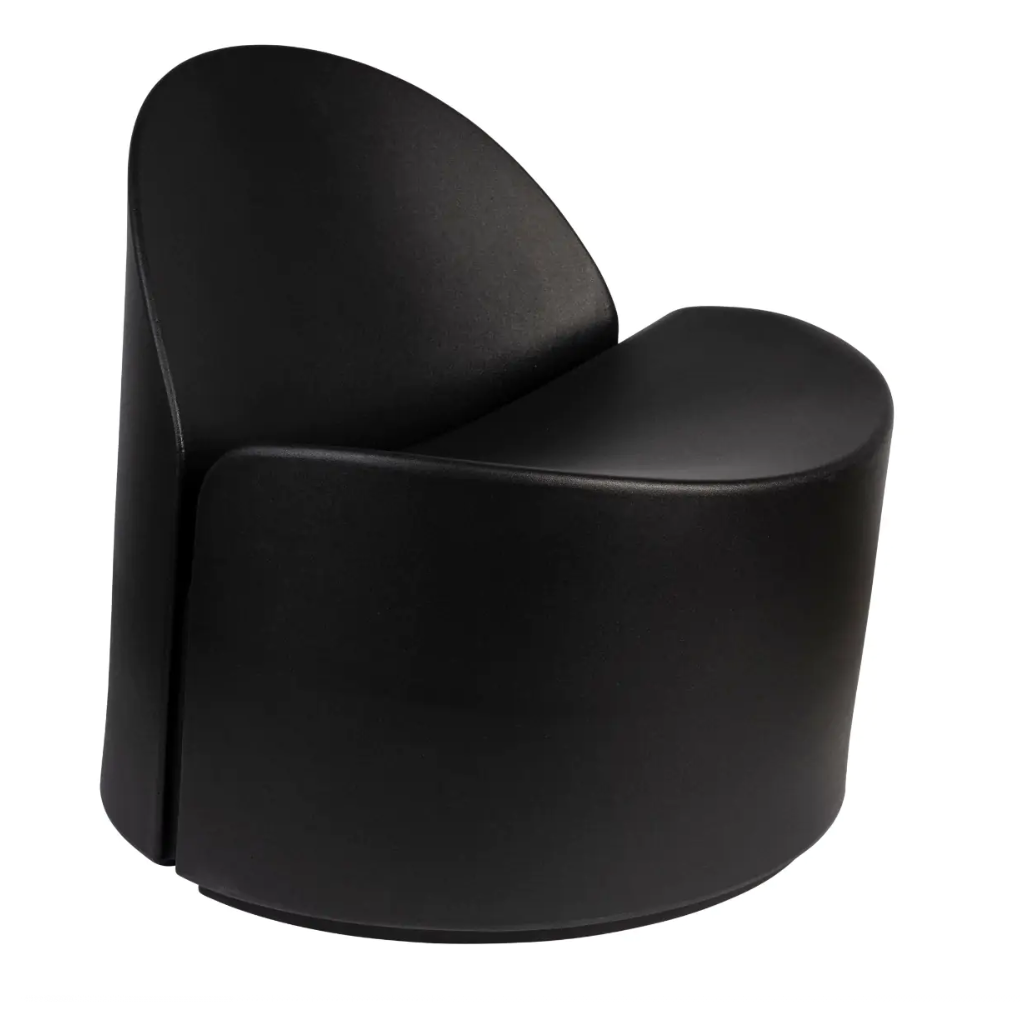 Zuiver - Bloom Fauteuil outdoor