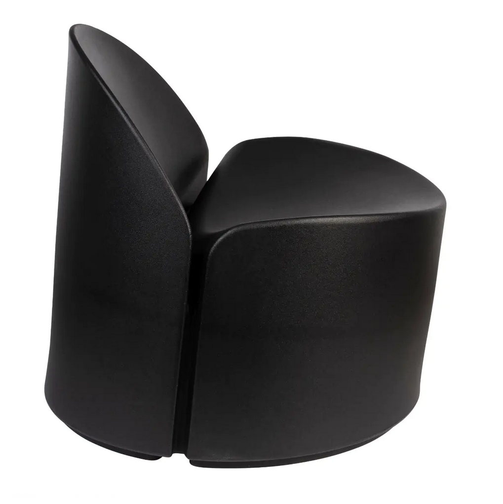 Zuiver - Bloom Fauteuil outdoor