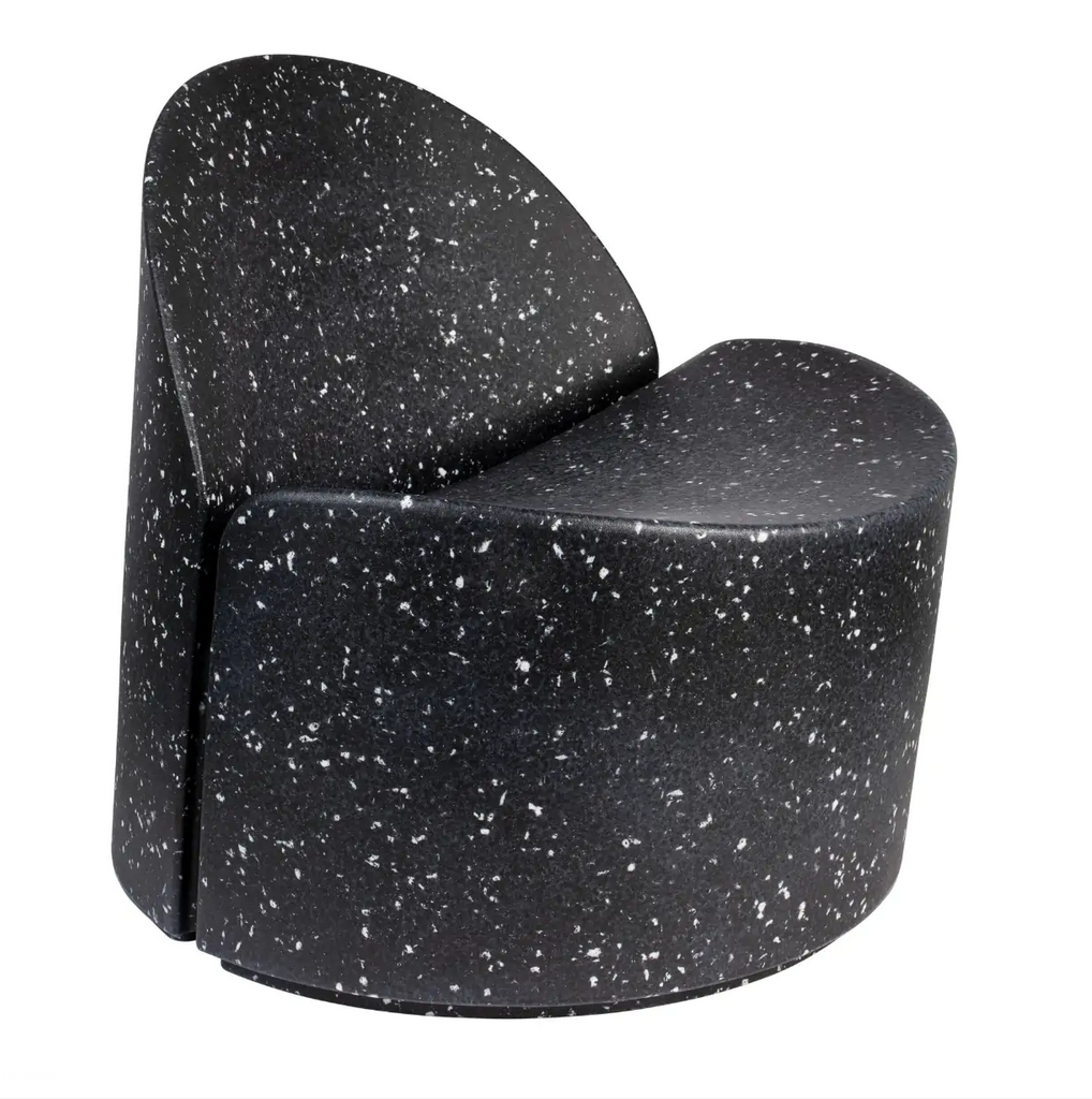 Zuiver - Bloom Fauteuil outdoor