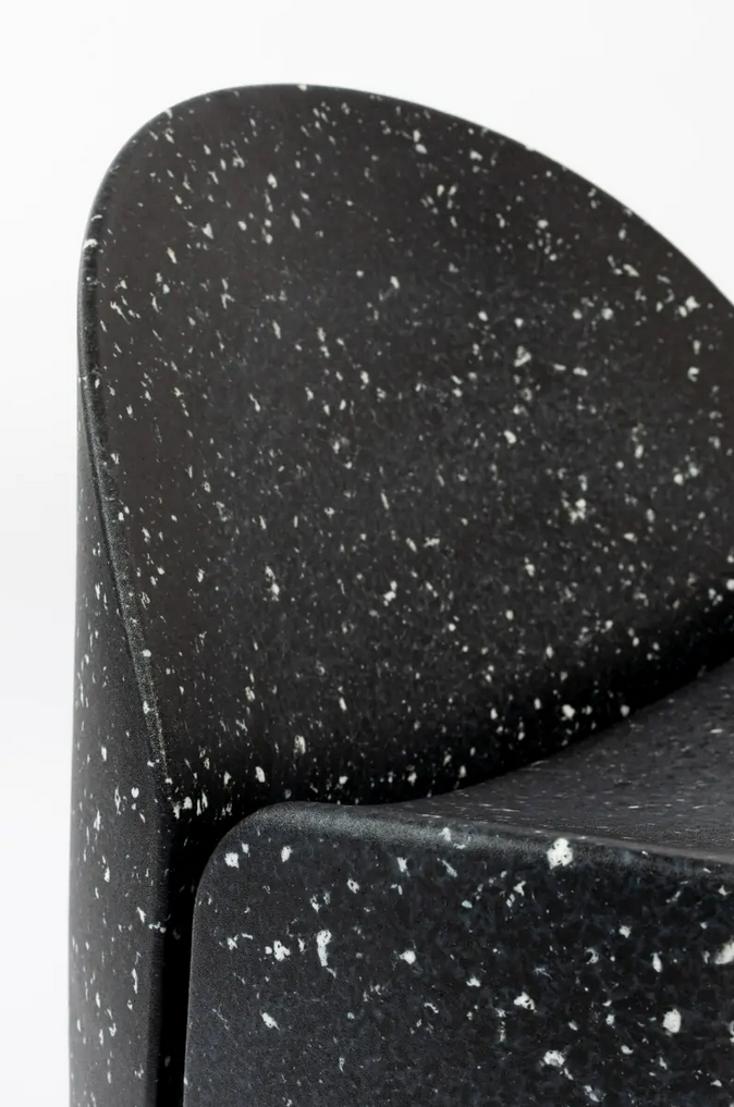 Zuiver - Bloom Fauteuil outdoor