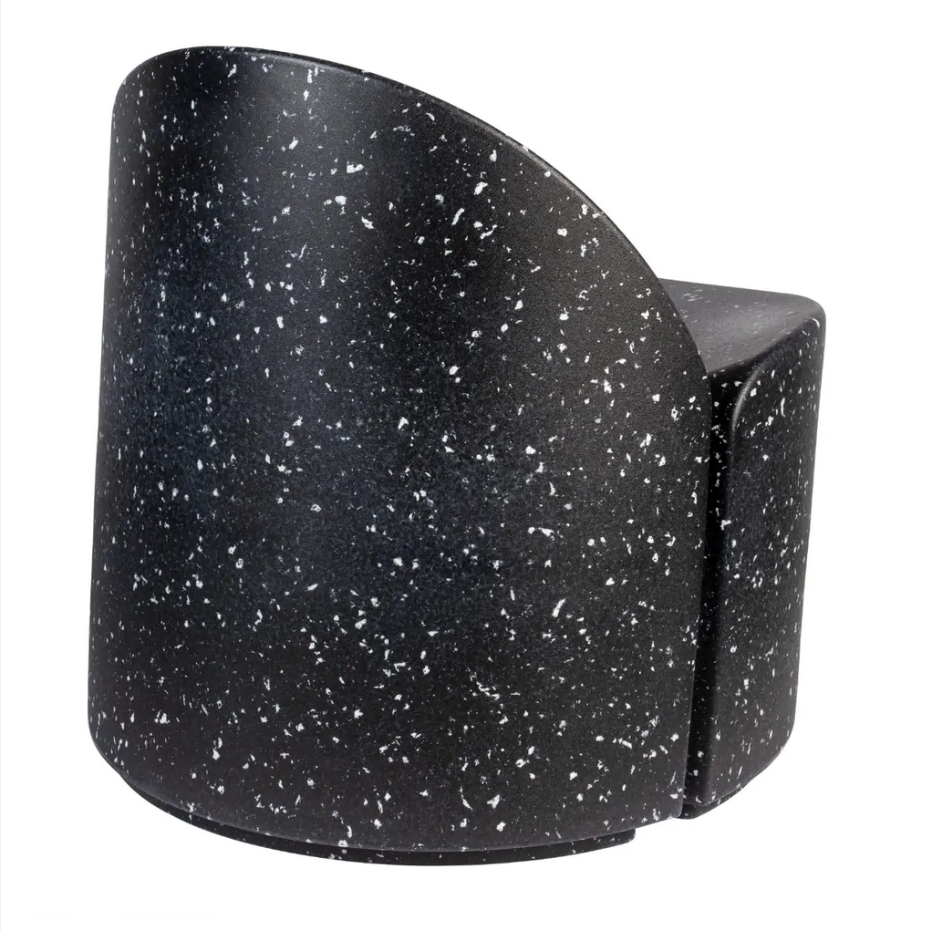 Zuiver - Bloom Fauteuil outdoor