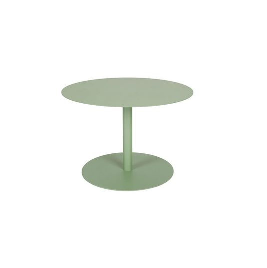Zuiver - Snow Salontafel Desert Sage