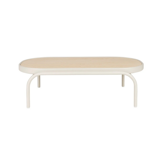 Zuiver - Vista Outdoor Salontafel