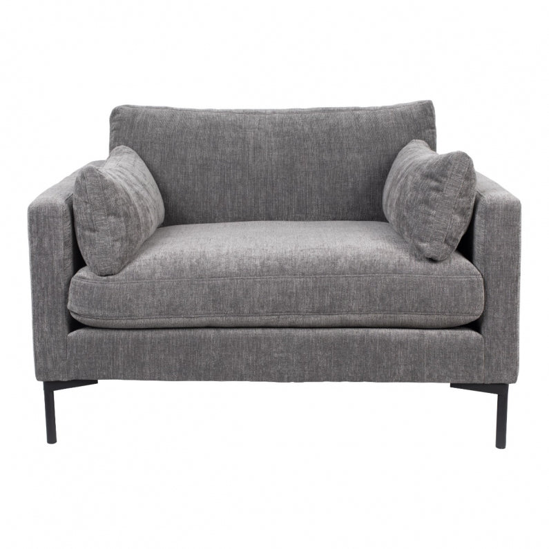 Zuiver - Summer loveseat