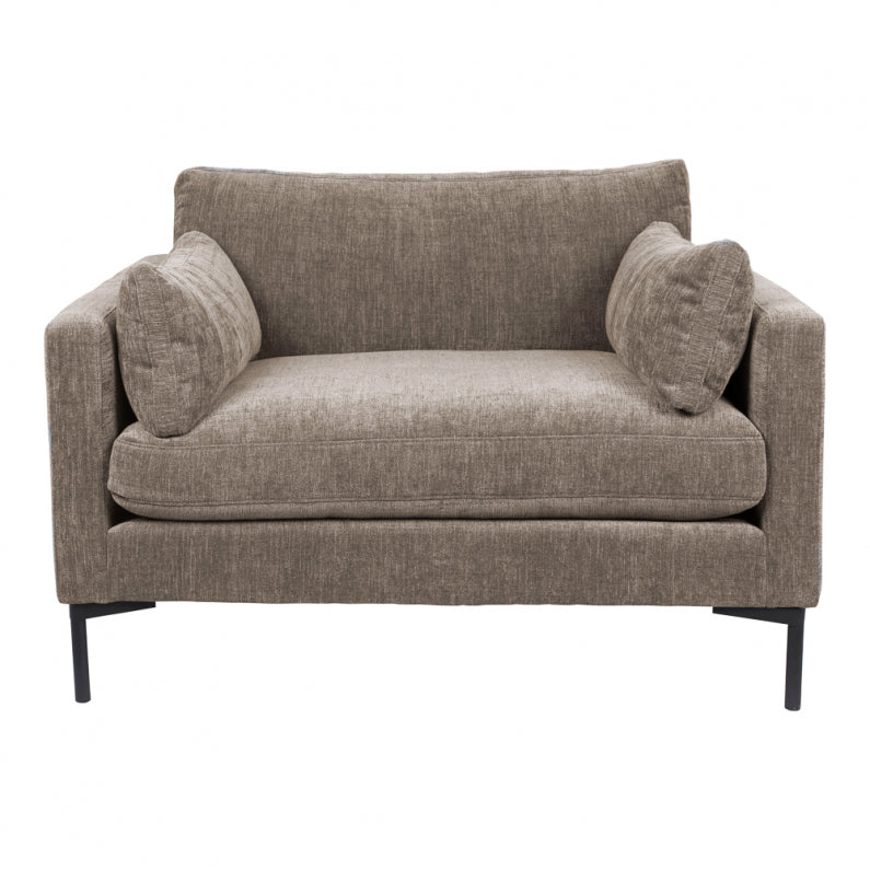 Zuiver - Summer loveseat