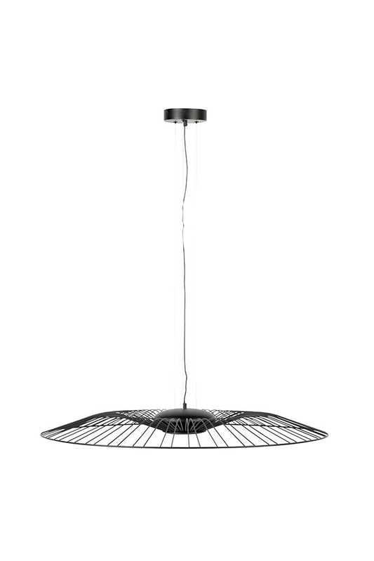 Zuiver - Spider hanglamp